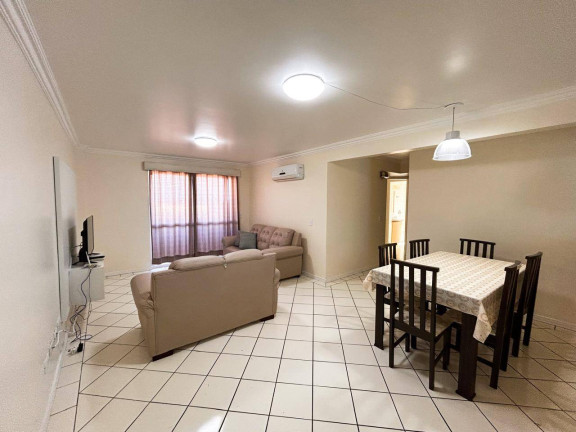 Imagem Apartamento com 3 Quartos para Temporada, em Mariscal - Bombinhas Imagem Apartamento com 3 Quartos para Temporada, em Mariscal - Bombinhas