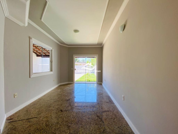 Imagem Casa com 3 Quartos à Venda, 100 m² em Jardim Atlântico Central (itaipuaçu) - Maricá