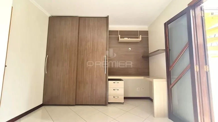 Imagem Casa com 2 Quartos para Alugar, 125 m² em Vila Nova Jundiaí - Jundiaí Imagem Casa com 2 Quartos para Alugar, 125 m² em Vila Nova Jundiaí - Jundiaí