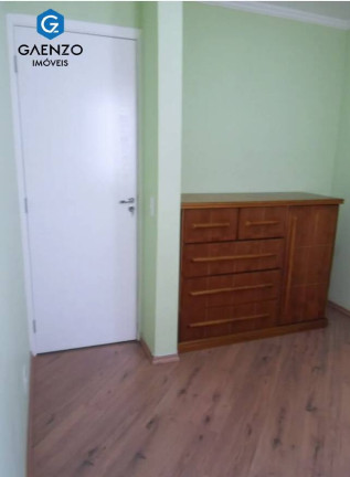 Imagem Apartamento com 2 Quartos à Venda, 47 m² em São Pedro - Osasco Imagem Apartamento com 2 Quartos à Venda, 47 m² em São Pedro - Osasco