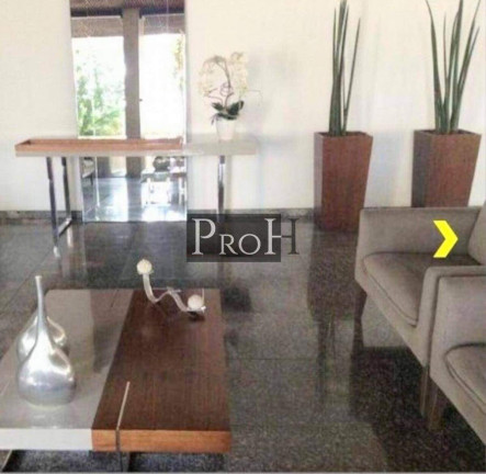Imagem Apartamento com 3 Quartos à Venda, 300 m² em Centro - Santo André Imagem Apartamento com 3 Quartos à Venda, 300 m² em Centro - Santo André