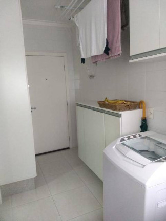 Imagem Apartamento com 3 Quartos à Venda, 111 m² em Jardim Bonfiglioli - Jundiaí Imagem Apartamento com 3 Quartos à Venda, 111 m² em Jardim Bonfiglioli - Jundiaí