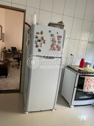 Imagem Casa com 2 Quartos à Venda, 110 m² em Vila Scarpelli - Santo André Imagem Casa com 2 Quartos à Venda, 110 m² em Vila Scarpelli - Santo André