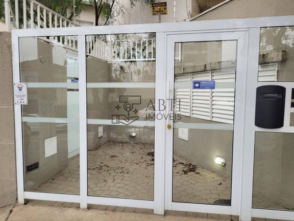 Imagem Casa com 2 Quartos à Venda, 78 m² em Saúde - São Paulo Imagem Casa com 2 Quartos à Venda, 78 m² em Saúde - São Paulo