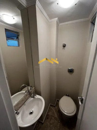 Imagem Apartamento com 2 Quartos à Venda, 78 m² em Paraiso - São Paulo Imagem Apartamento com 2 Quartos à Venda, 78 m² em Paraiso - São Paulo