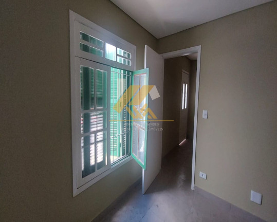 Imagem Sobrado com 2 Quartos à Venda, 98 m² em Vila Oliveira - Mogi Das Cruzes Imagem Sobrado com 2 Quartos à Venda, 98 m² em Vila Oliveira - Mogi Das Cruzes