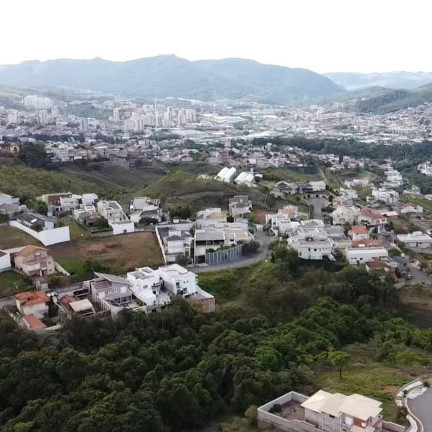 Imagem Imóvel à Venda, 450 m² em Jardim Europa - Poços De Caldas Imagem Imóvel à Venda, 450 m² em Jardim Europa - Poços De Caldas