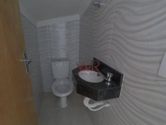 Imagem Sobrado com 2 Quartos à Venda, 70 m² em Cidade Líder - São Paulo