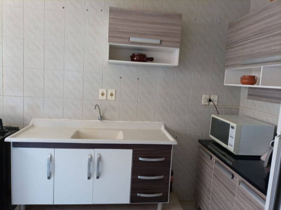 Imagem Casa com 2 Quartos à Venda, 154 m² em Jardim Celeste - Jundiaí Imagem Casa com 2 Quartos à Venda, 154 m² em Jardim Celeste - Jundiaí