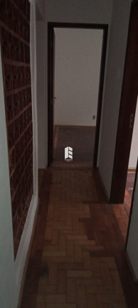 Imagem Apartamento com 3 Quartos à Venda, 100 m² em Centro - Santa Maria Imagem Apartamento com 3 Quartos à Venda, 100 m² em Centro - Santa Maria