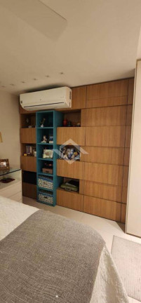 Imagem Apartamento com 4 Quartos à Venda, 245 m² em Boa Viagem - Niterói Imagem Apartamento com 4 Quartos à Venda, 245 m² em Boa Viagem - Niterói