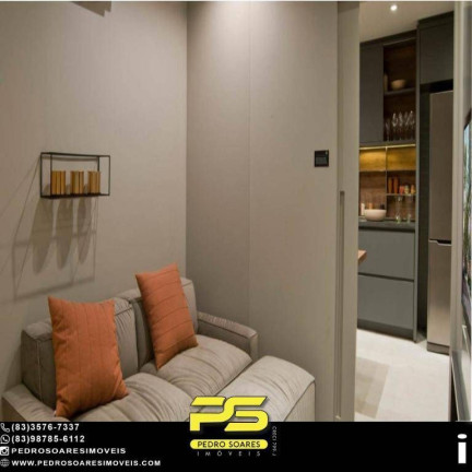 Imagem Apartamento com 3 Quartos à Venda, 175 m² em Indianópolis - São Paulo Imagem Apartamento com 3 Quartos à Venda, 175 m² em Indianópolis - São Paulo