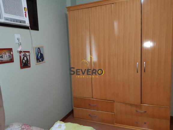 Imagem Apartamento com 3 Quartos à Venda, 120 m² em Itaipu - Niterói Imagem Apartamento com 3 Quartos à Venda, 120 m² em Itaipu - Niterói