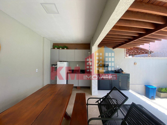 Imagem Casa com 3 Quartos à Venda, 999 m² em Tibau Imagem Casa com 3 Quartos à Venda, 999 m² em Tibau