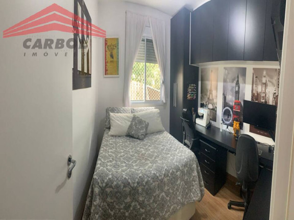 Imagem Casa de Condomínio com 3 Quartos à Venda, 122 m² em Medeiros - Jundiaí Imagem Casa de Condomínio com 3 Quartos à Venda, 122 m² em Medeiros - Jundiaí