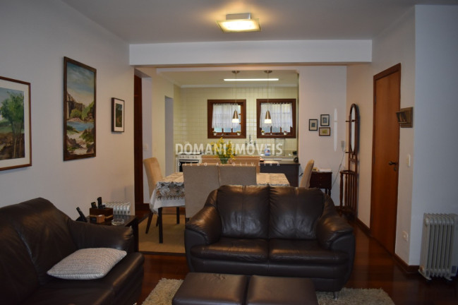 Imagem Imóvel com 3 Quartos à Venda, 104 m² em Região De Capivari - Campos Do Jordão Imagem Imóvel com 3 Quartos à Venda, 104 m² em Região De Capivari - Campos Do Jordão