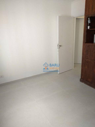 Imagem Apartamento com 2 Quartos à Venda, 103 m² em Santa Cecília - São Paulo Imagem Apartamento com 2 Quartos à Venda, 103 m² em Santa Cecília - São Paulo