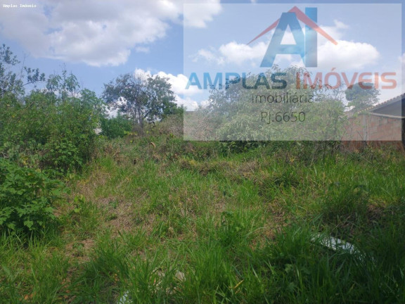 Imagem Terreno à Venda, 360 m² em Planalto - Mateus Leme Imagem Terreno à Venda, 360 m² em Planalto - Mateus Leme