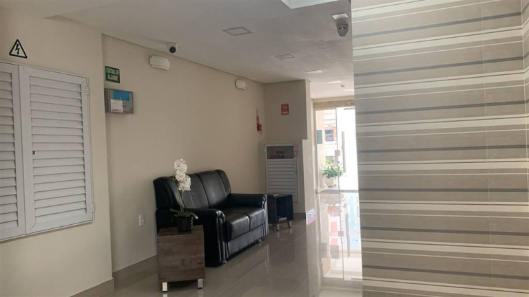Imagem Apartamento com 2 Quartos à Venda, em Guilhermina - Praia Grande Imagem Apartamento com 2 Quartos à Venda, em Guilhermina - Praia Grande
