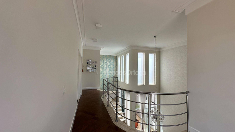Imagem Casa com 3 Quartos à Venda ou Locação, 368 m² em Parque Campolim - Sorocaba Imagem Casa com 3 Quartos à Venda ou Locação, 368 m² em Parque Campolim - Sorocaba