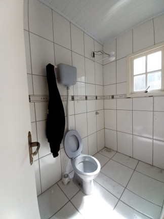 Imagem Casa com 2 Quartos à Venda, 120 m² em Areal - Pelotas Imagem Casa com 2 Quartos à Venda, 120 m² em Areal - Pelotas