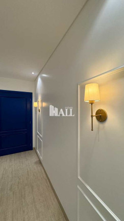 Imagem Casa com 3 Quartos à Venda, 223 m² em Terravista Residence Club - Mirassol Imagem Casa com 3 Quartos à Venda, 223 m² em Terravista Residence Club - Mirassol