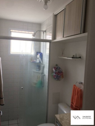 Imagem Apartamento com 2 Quartos à Venda, 57 m² em Jardim Sul - São José Dos Campos Imagem Apartamento com 2 Quartos à Venda, 57 m² em Jardim Sul - São José Dos Campos