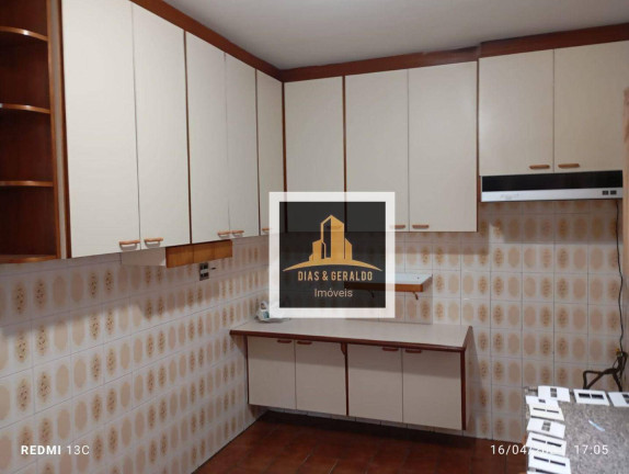 Imagem Casa com 3 Quartos à Venda, 100 m² em Jardim Das Indústrias - São José Dos Campos Imagem Casa com 3 Quartos à Venda, 100 m² em Jardim Das Indústrias - São José Dos Campos