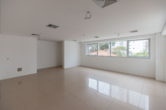 Imagem Sala Comercial à Venda, 46 m² em Santana - São Paulo Imagem Sala Comercial à Venda, 46 m² em Santana - São Paulo