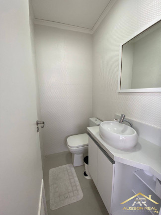 Imagem Cobertura com 3 Quartos à Venda, 138 m² em Presidente Altino - Osasco Imagem Cobertura com 3 Quartos à Venda, 138 m² em Presidente Altino - Osasco