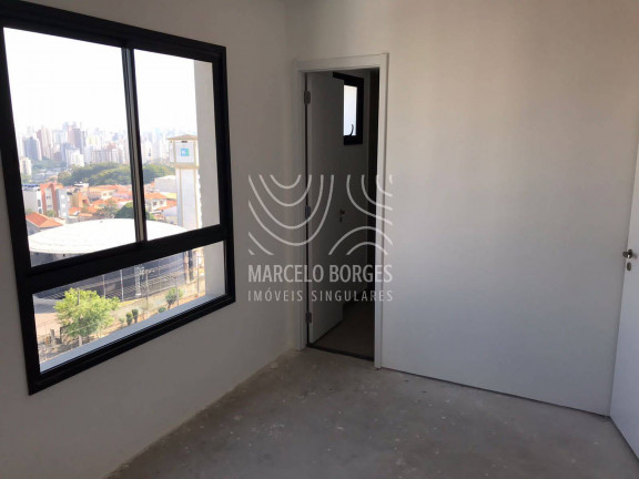 Imagem Apartamento com 2 Quartos à Venda, 59 m² em Vila Dom Pedro I - São Paulo Imagem Apartamento com 2 Quartos à Venda, 59 m² em Vila Dom Pedro I - São Paulo