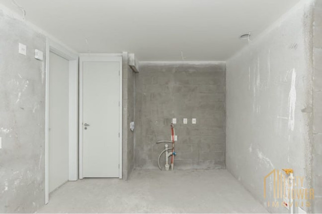 Imagem Apartamento com 4 Quartos à Venda, 211 m² em Campo Belo - São Paulo Imagem Apartamento com 4 Quartos à Venda, 211 m² em Campo Belo - São Paulo