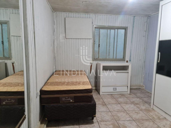 Imagem Casa com 2 Quartos à Venda, 80 m² em Jardim Curitibano - Foz Do Iguacu Imagem Casa com 2 Quartos à Venda, 80 m² em Jardim Curitibano - Foz Do Iguacu