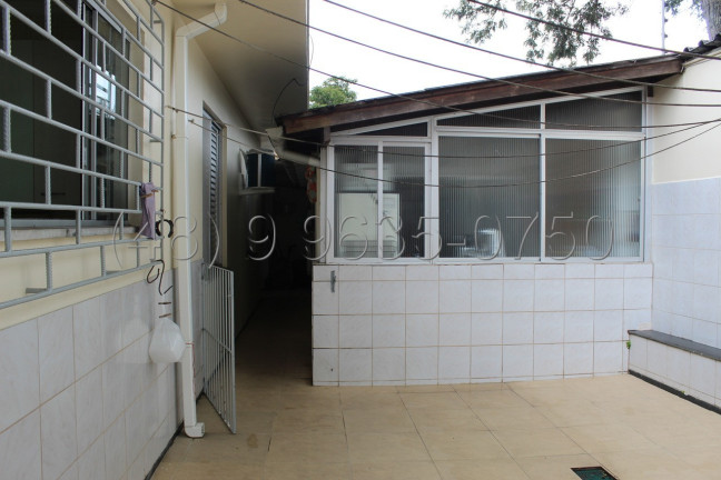 Imagem Casa com 3 Quartos à Venda, 360 m² em Trindade - Florianópolis