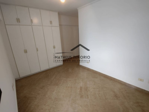 Imagem Apartamento com 3 Quartos à Venda, 140 m² Imagem Apartamento com 3 Quartos à Venda, 140 m²