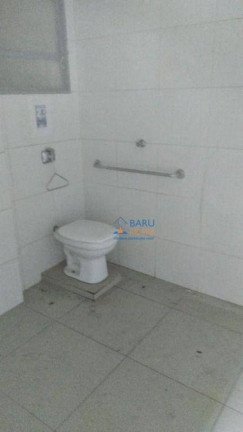 Imagem Galpão para Alugar, 1.050 m² em Lapa - São Paulo Imagem Galpão para Alugar, 1.050 m² em Lapa - São Paulo