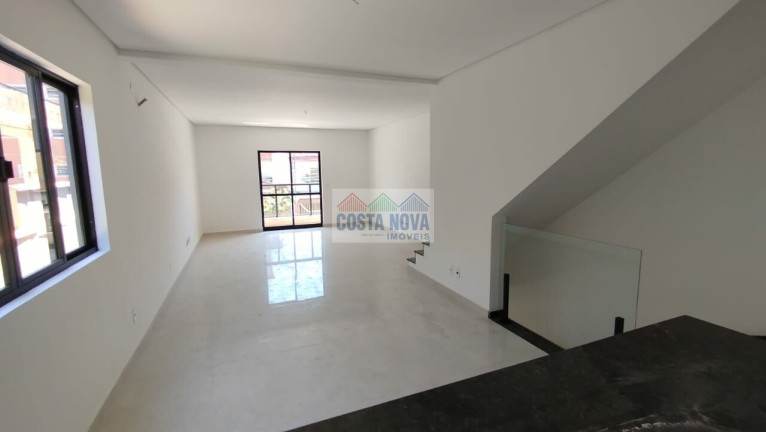 Imagem Casa com 3 Quartos à Venda, 220 m² em Embaré - Santos Imagem Casa com 3 Quartos à Venda, 220 m² em Embaré - Santos