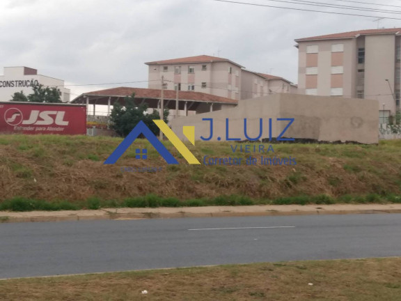 Imagem Terreno à Venda, 153 m² em Parque Campo Bonito - Indaiatuba Imagem Terreno à Venda, 153 m² em Parque Campo Bonito - Indaiatuba