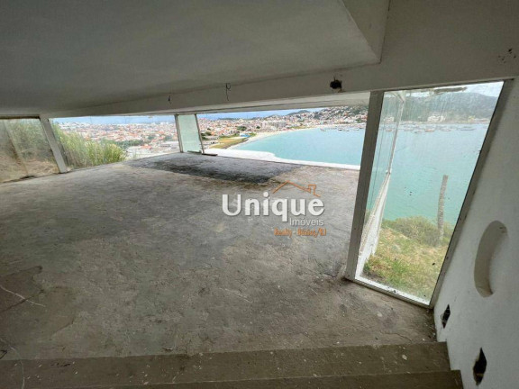 Imagem Casa com 3 Quartos à Venda, 385 m² em Pontal Do Atalaia - Arraial Do Cabo Imagem Casa com 3 Quartos à Venda, 385 m² em Pontal Do Atalaia - Arraial Do Cabo