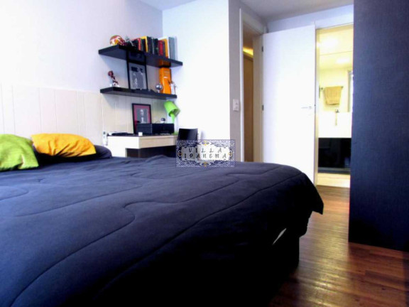 Imagem Apartamento com 3 Quartos à Venda, 140 m² em Ipanema - Rio De Janeiro Imagem Apartamento com 3 Quartos à Venda, 140 m² em Ipanema - Rio De Janeiro