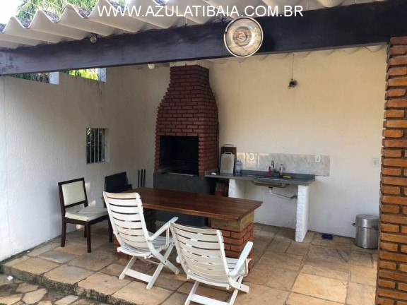 Imagem Casa com 6 Quartos à Venda, 350 m² em Jardim Paulista - Atibaia Imagem Casa com 6 Quartos à Venda, 350 m² em Jardim Paulista - Atibaia