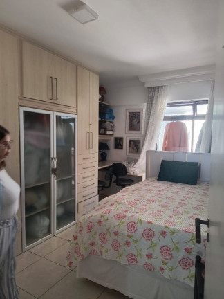 Imagem Apartamento com 3 Quartos à Venda, 170 m² em Centro - Balneário Camboriú