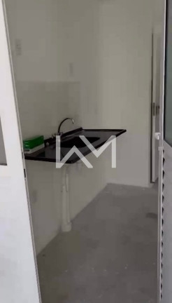 Imagem Apartamento com 2 Quartos à Venda, 43 m² em Vila São João - Guarulhos Imagem Apartamento com 2 Quartos à Venda, 43 m² em Vila São João - Guarulhos