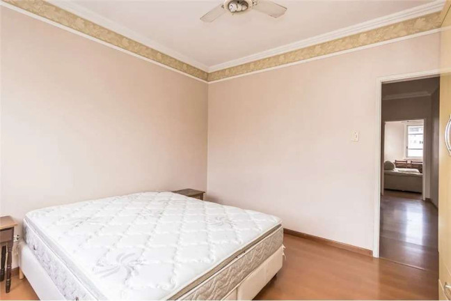 Imagem Apartamento com 2 Quartos à Venda, 75 m² em Farroupilha - Porto Alegre