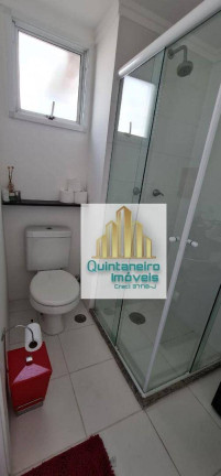 Imagem Imóvel com 3 Quartos à Venda, 112 m² em Jardim Las Vegas - Guarulhos Imagem Imóvel com 3 Quartos à Venda, 112 m² em Jardim Las Vegas - Guarulhos
