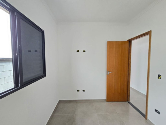 Imagem Casa com 2 Quartos à Venda, 65 m² em Vila São Paulo - Mogi Das Cruzes Imagem Casa com 2 Quartos à Venda, 65 m² em Vila São Paulo - Mogi Das Cruzes