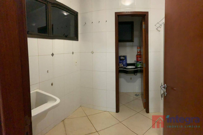 Imagem Apartamento com 3 Quartos à Venda, 149 m² em Jardim Piratininga - Limeira Imagem Apartamento com 3 Quartos à Venda, 149 m² em Jardim Piratininga - Limeira