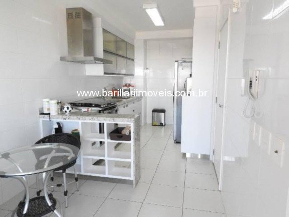 Imagem Imóvel com 3 Quartos à Venda, 167 m² em Jardim Botânico - Ribeirão Preto Imagem Imóvel com 3 Quartos à Venda, 167 m² em Jardim Botânico - Ribeirão Preto