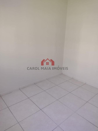 Imagem Imóvel com 2 Quartos para Alugar, em Gavea Ii - Belo Horizonte Imagem Imóvel com 2 Quartos para Alugar, em Gavea Ii - Belo Horizonte