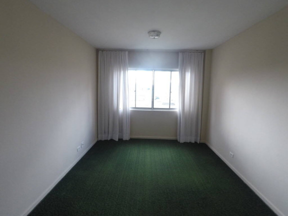 Imagem Apartamento com 1 Quarto à Venda, 24 m² em Campos Elíseos - São Paulo Imagem Apartamento com 1 Quarto à Venda, 24 m² em Campos Elíseos - São Paulo